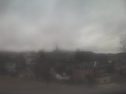 _190305144406