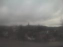 _190305151452
