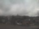 _190305153016