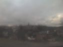 _190305160103