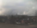_190305161626