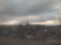 _190305163148