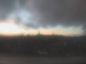 _190305174844