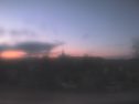 _190305180406