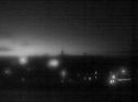 _190305185006