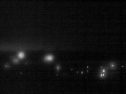_190305190524