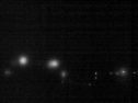 _190305205308