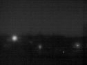 _190306060004