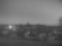 _190306061528
