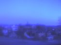 _190306063049
