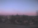 _190306064613