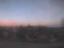 _190306070137