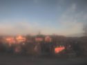 _190306071703