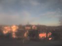 _190306073229