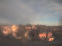 _190306074755