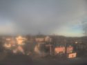 _190306080321