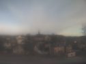 _190306081847