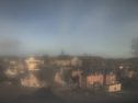 _190306083412