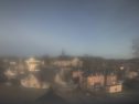 _190306084937