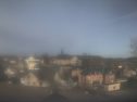 _190306090504