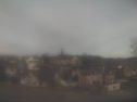 _190306092030