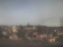 _190306093555