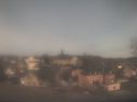 _190306095121