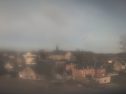 _190306100646