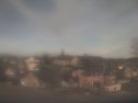 _190306102211