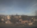 _190306103737