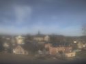_190306105303