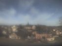 _190306110828