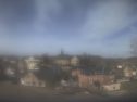 _190306112354