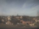_190306113919