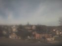 _190306115444