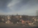 _190306121011