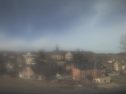 _190306122537