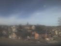 _190306124103