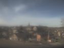 _190306131154