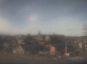 _190306132720