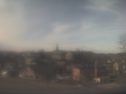 _190306134246