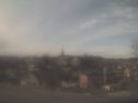 _190306135811