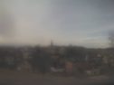 _190306141336