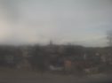 _190306142901