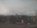 _190306145951