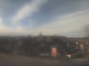 _190306154606