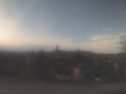 _190306161647
