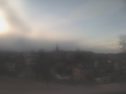 _190306164732