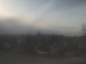 _190306170256