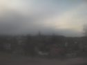 _190306171816